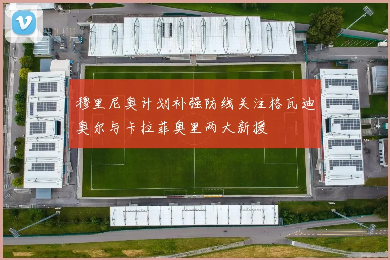 穆里尼奥计划补强防线关注格瓦迪奥尔与卡拉菲奥里两大新援