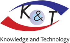 Knowledge and Technology Australian Wide